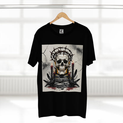 Thorns of the Forgotten